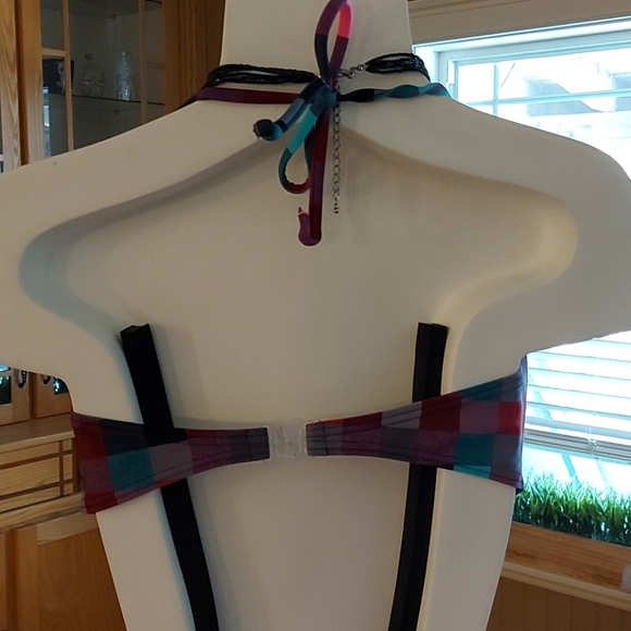 🌻 Firefly bikini top 👙 - Picture 6 of 6